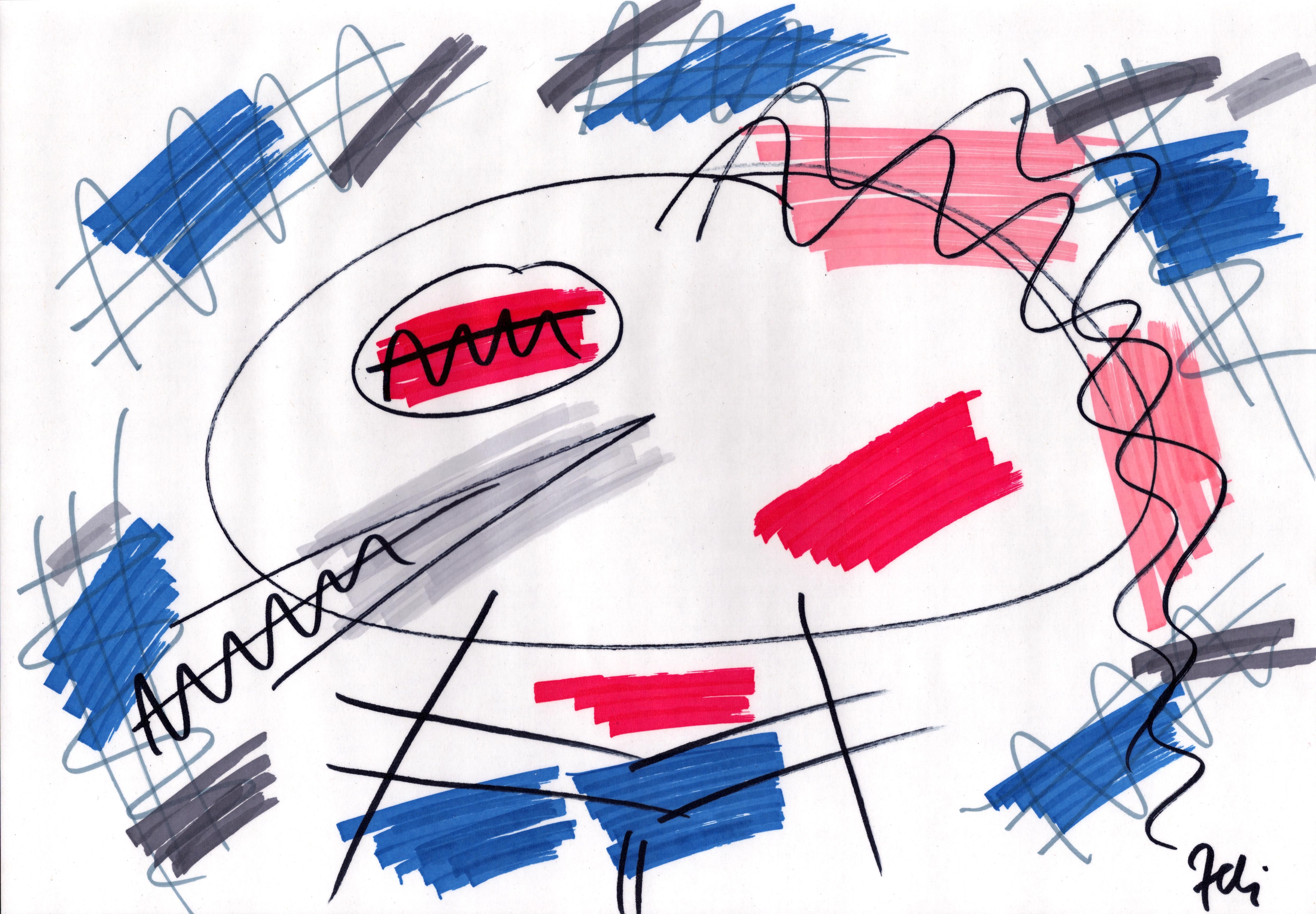 Drawings - 2024 - A3 drawing